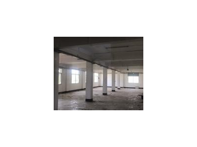 (出租)鄂州厂房前面的门面，交通便利，价格公道图3