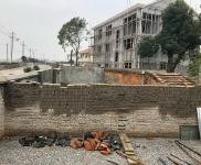 (出租)鄂州梁子湖 西长岭 厂房 400平米