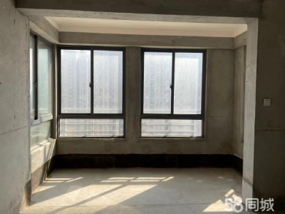 常州溧阳仓库出租，东门大统华对面，运输货物交通便利，道路宽敞。图3