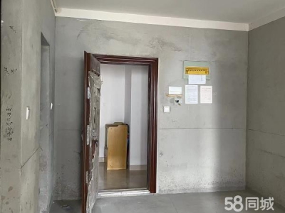 常州溧阳仓库出租，东门大统华对面，运输货物交通便利，道路宽敞。图5
