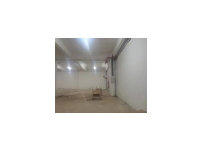 (出租) 鄂州华容开发区厂房仓库出租.500到3000.可以整租可以分租图2