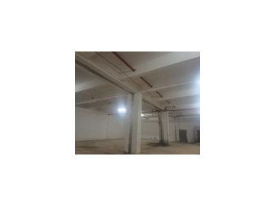 (出租) 鄂州华容开发区厂房仓库出租.500到3000.可以整租可以分租图1