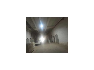 (出租) 鄂州华容开发区厂房仓库出租.500到3000.可以整租可以分租图3