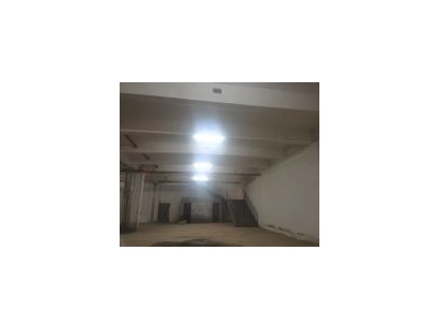(出租) 鄂州华容开发区厂房仓库出租.500到3000.可以整租可以分租图4