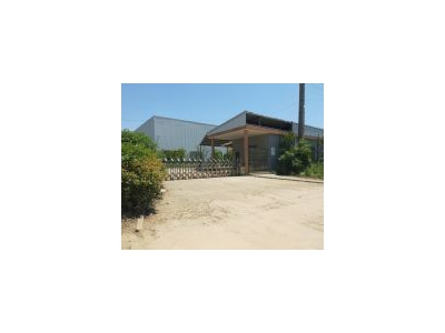 (出租)鄂州华容 葛店开发区 316国道旁 独立带院厂房招租房东直租哦图2