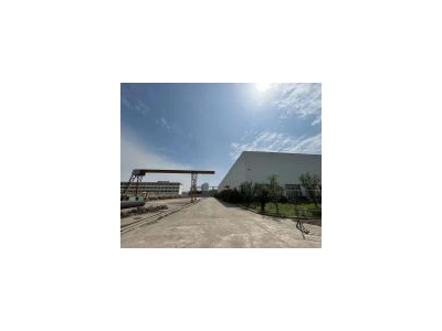 (出租)鄂州华容 葛店开发区 316国道旁 独立带院厂房招租房东直租哦图3