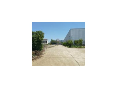 (出租)鄂州华容 葛店开发区 316国道旁 独立带院厂房招租房东直租哦图4