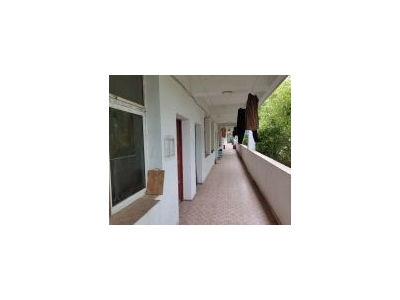 (出租) 鄂州华容葛店开发区，宿舍出租，图2