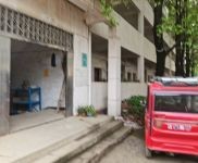 (出租) 鄂州华容葛店开发区，宿舍出租，