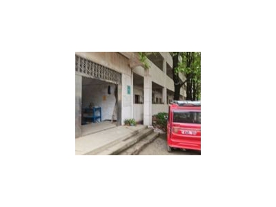 (出租) 鄂州华容葛店开发区，宿舍出租，图3