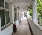 (出租) 鄂州华容葛店开发区，宿舍出租，