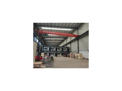 (出租) 鄂州葛店开发区，光谷联合科技城，厂房出租图2