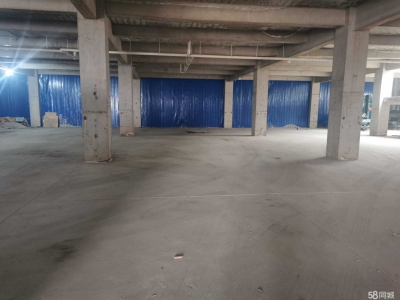 (出租) 渭南临渭库房，临渭周边、交通便利图1