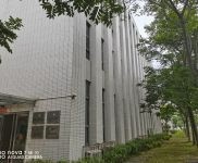 (出售) 鄂州葛店开发区光谷联合科技城，标准厂房带行车