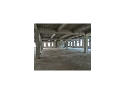 (出售) 鄂州东湖高新，光谷智慧城，标准厂房，出售图4