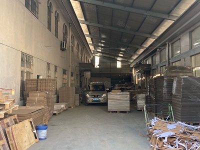 宁波奉化(出售) 奉化东郊工业区3亩小厂房出售图1
