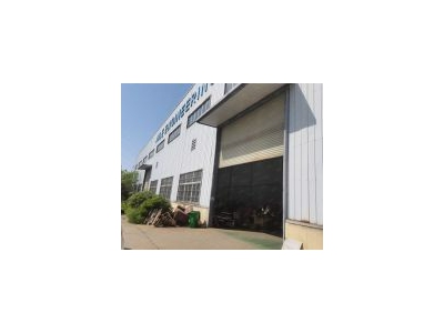 (出售) 鄂州葛店开发区华顶工业园厂房出售图2