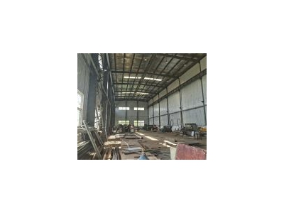 (出售) 鄂州葛店开发区华顶工业园厂房出售图1