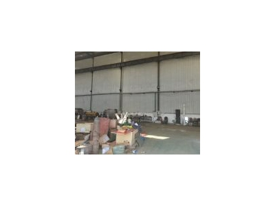 (出售) 鄂州葛店开发区华顶工业园厂房出售图3