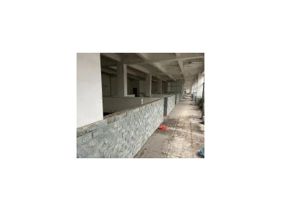 (出售) 鄂州厂房出售，葛店开发区标准厂房图3