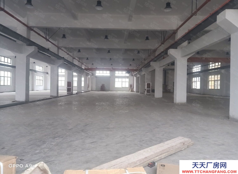 宁波奉化(出售) 出售西坞占地面积2.5亩，建筑面积2100平方，证件齐全