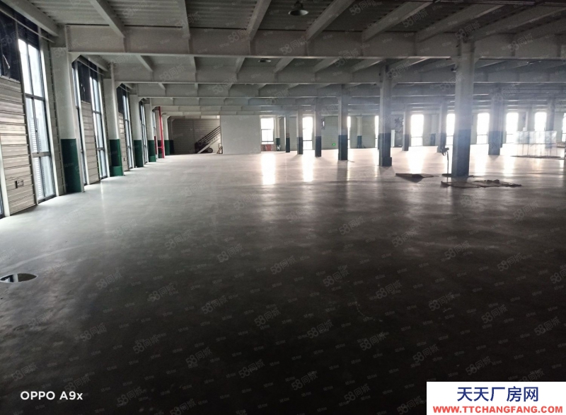宁波奉化(出售) 出售西坞占地面积2.5亩，建筑面积2100平方，证件齐全