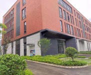 (出售) 出售鄂州华容葛店开发区地铁旁配套成熟厂房