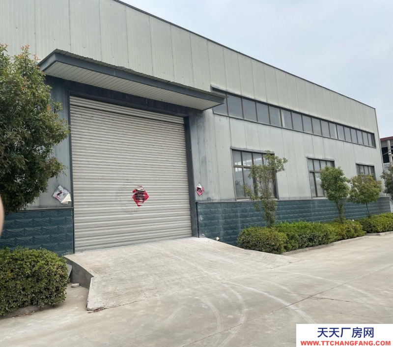济宁邹城新汽车站南一公里处厂房仓库出租