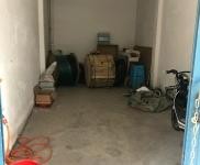 (出售) 古城路丰润园 仓库 23平米 急售，有意可以议价！
