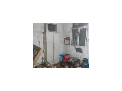 (出售) 鄂州华容明堂街布鞋厂宿舍楼上二楼有独立卫生间两间房图2