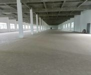 (出租) 鄂州鄂城城东钢结构场地出租，年租金18000
