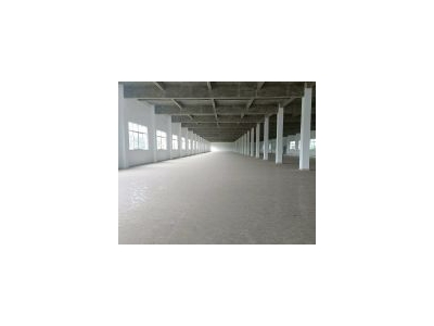 (出租) 鄂州鄂城城东钢结构场地出租，年租金18000图4