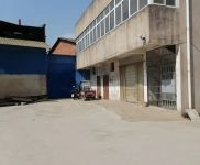 (出租)鄂州 茅草厂房 330平 15元平 欢迎来电咨询