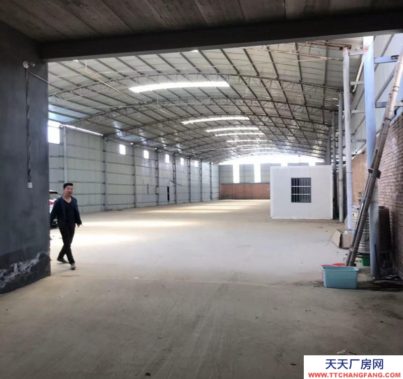 (出租) 渭南临渭水电齐全库房厂房均可个人诚意出租价格面议