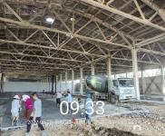 (出租) 鄂州凡口二中附近层高11米标准厂房出租