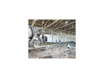 (出租) 鄂州凡口二中附近层高11米标准厂房出租图1