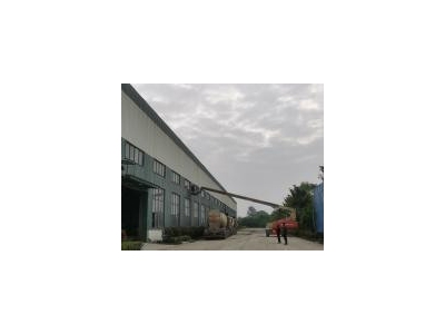 (出租)鄂州 工业用厂房办公楼出租图3