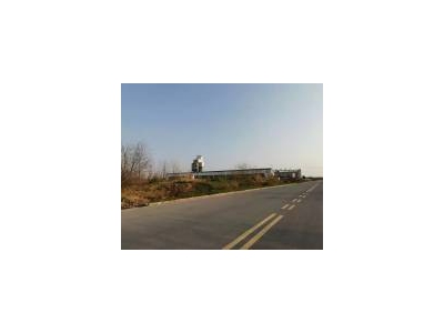 (出租)鄂州 工业用厂房办公楼出租图1