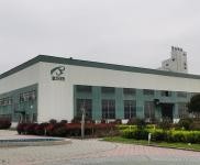 (出租)鄂州 工业用厂房办公楼出租
