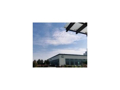 (出租)鄂州 工业用厂房办公楼出租图4