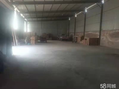 (出租) 渭南临渭交通便利临近国道，价格优惠图2