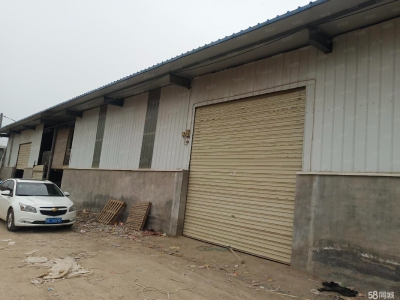 (出租) 渭南临渭交通便利临近国道，价格优惠图1