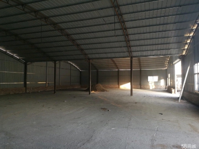 (出租) 渭南临渭西潼路南湖公园西门交通便利图1