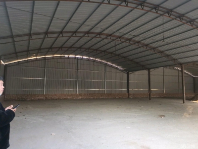 (出租) 渭南临渭西潼路南湖公园西门交通便利图2