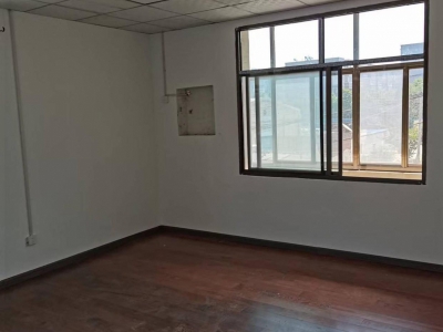 (出租) 渭南临渭离西高速口较近，交通方便图1