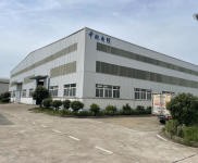 (出租) 鄂州鄂城电缆车间对外租赁承包