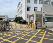 (出租) 鄂州鄂城电缆车间对外租赁承包