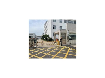 (出租) 鄂州鄂城电缆车间对外租赁承包图3