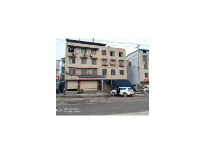 (出租)鄂州鄂城 花湖开发区9路车起点站旁 门面➕仓库 200平米图2