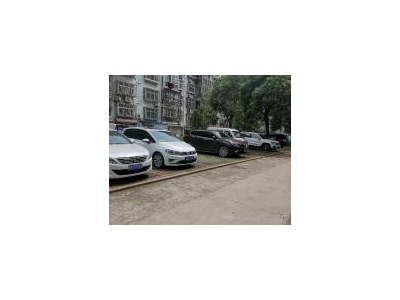 (出租)鄂州鄂城 凤凰路百兴花园 仓库图2
